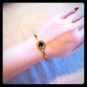 Convertable bracelet